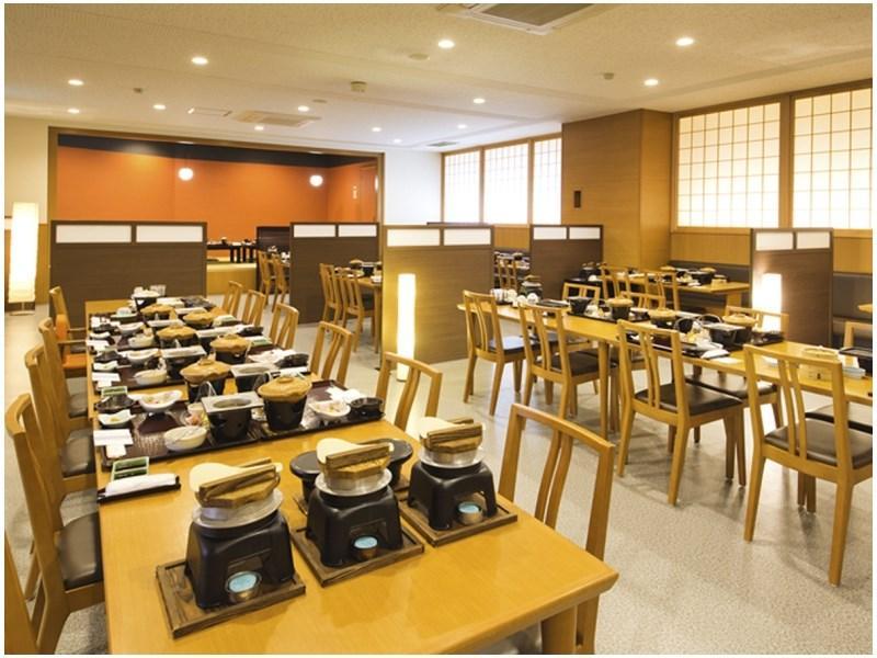 Kurobe Unazukionsen Togen Exterior photo