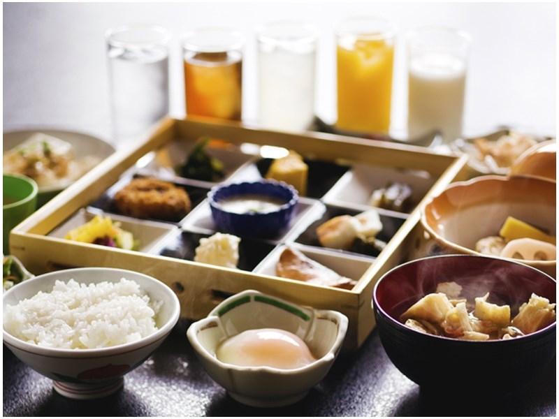 Kurobe Unazukionsen Togen Exterior photo