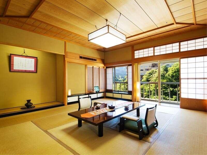 Kurobe Unazukionsen Togen Exterior photo