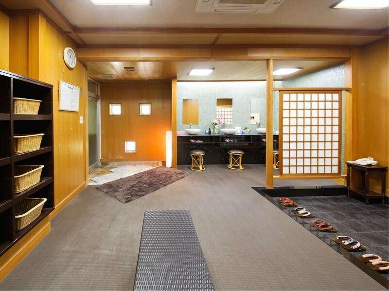Kurobe Unazukionsen Togen Exterior photo