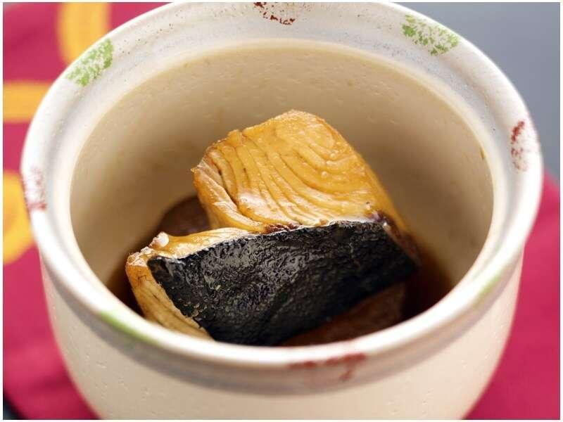 Kurobe Unazukionsen Togen Exterior photo