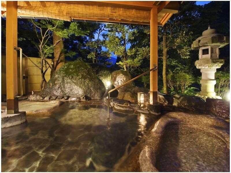 Kurobe Unazukionsen Togen Exterior photo