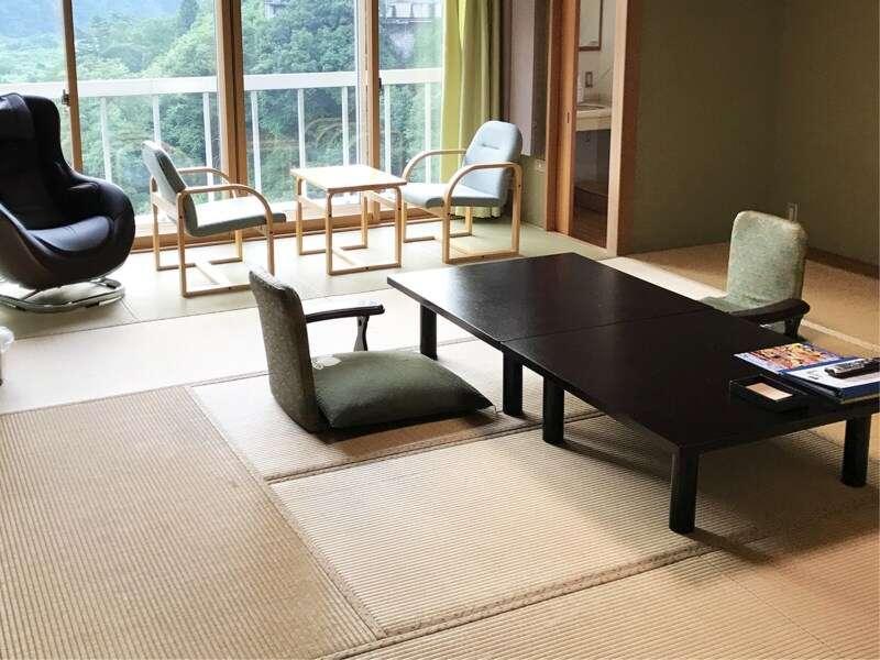 Kurobe Unazukionsen Togen Exterior photo