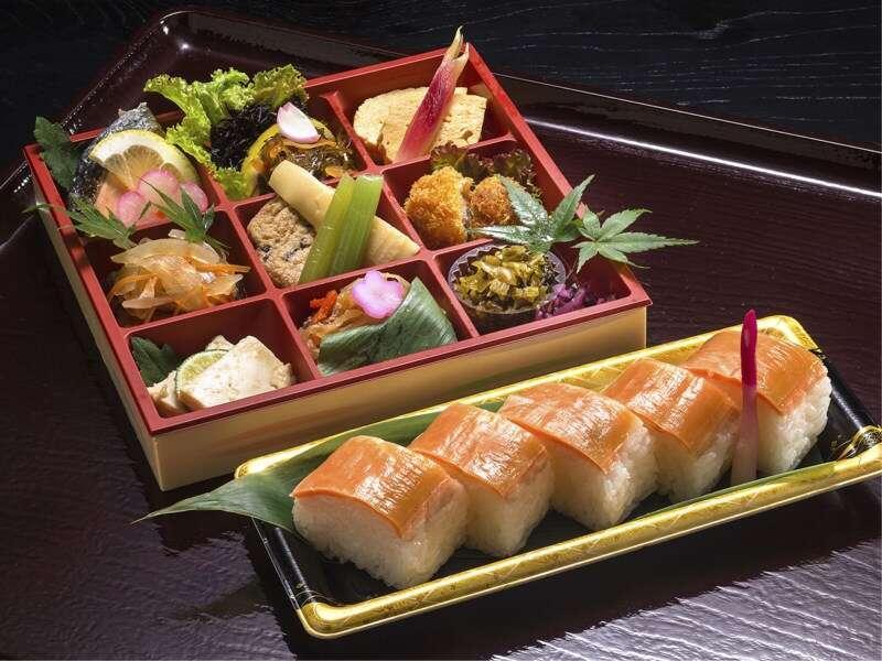 Kurobe Unazukionsen Togen Exterior photo